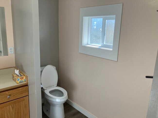 Building Photo - 41 Gulch Ln