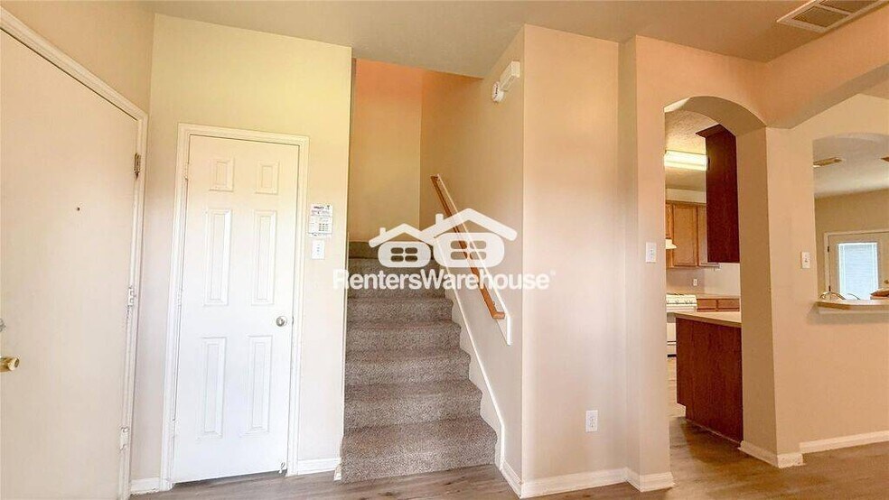 Building Photo - 5127 Prosperity Cir