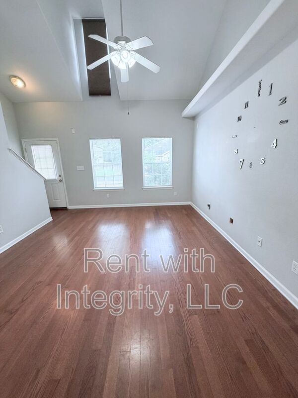 Building Photo - 1635 Corey Wood Cir