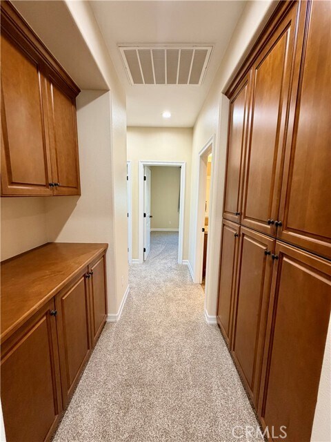 Building Photo - 46291 Miner Dr