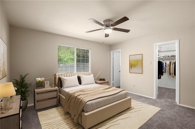 Building Photo - 9402 Marsh Dr