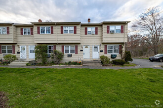 Building Photo - 85 Ridge Rd