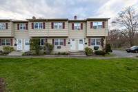 Building Photo - 85 Ridge Rd