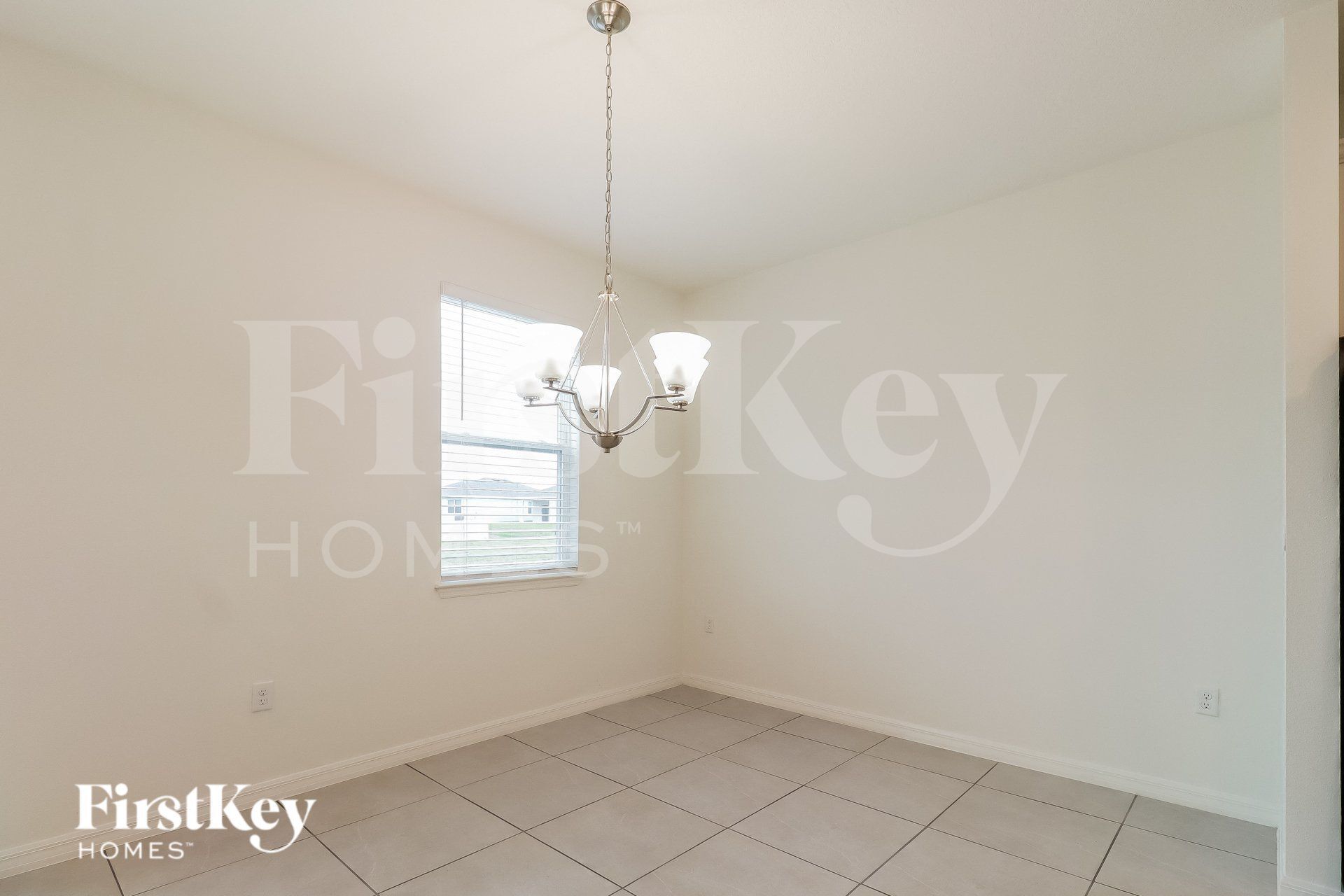 Building Photo - 121 Windsor Reserve Dr