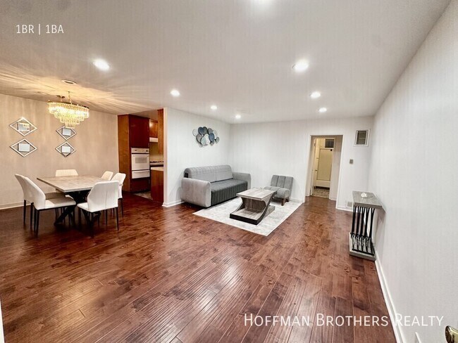 Building Photo - 1417 Cardiff Ave