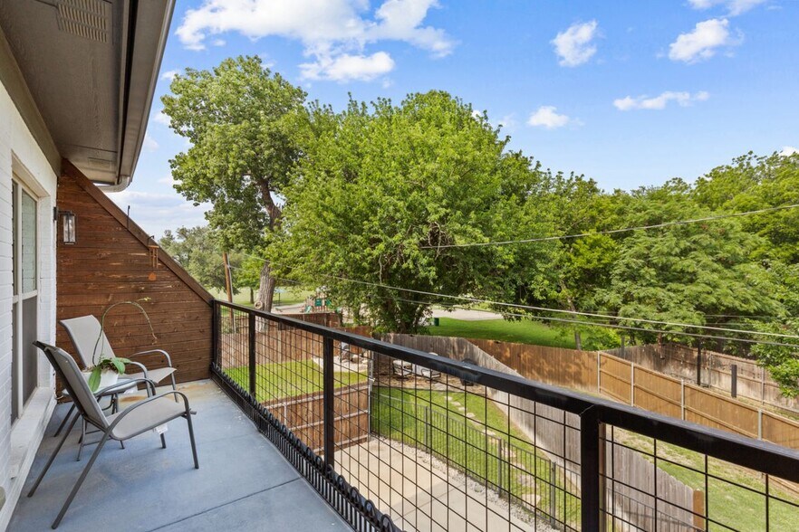 Building Photo - 405 Wimberly St