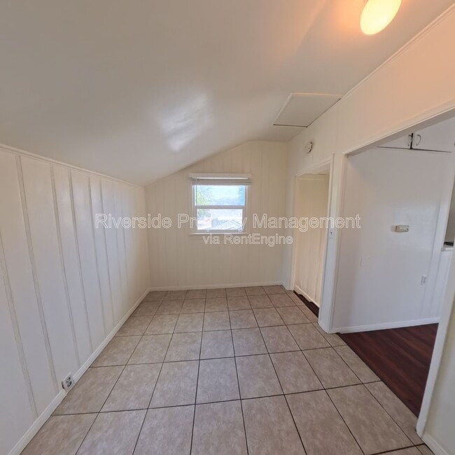 Building Photo - 3939 Twining St