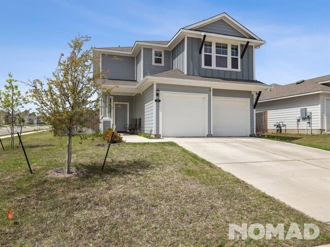 Primary Photo - 101 Crescent St