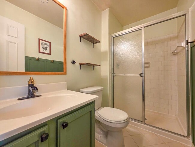 Building Photo - 7758 New Providence Dr