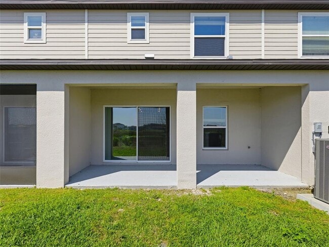 Building Photo - 32156 Pond Apple Bnd