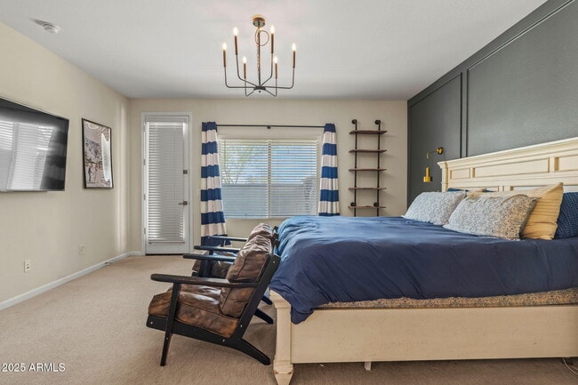 Building Photo - 17809 W Country Club Terrace