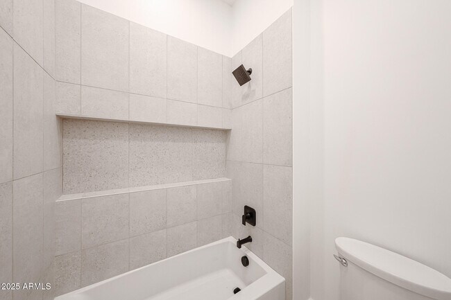 Building Photo - 6329 N 10th Dr