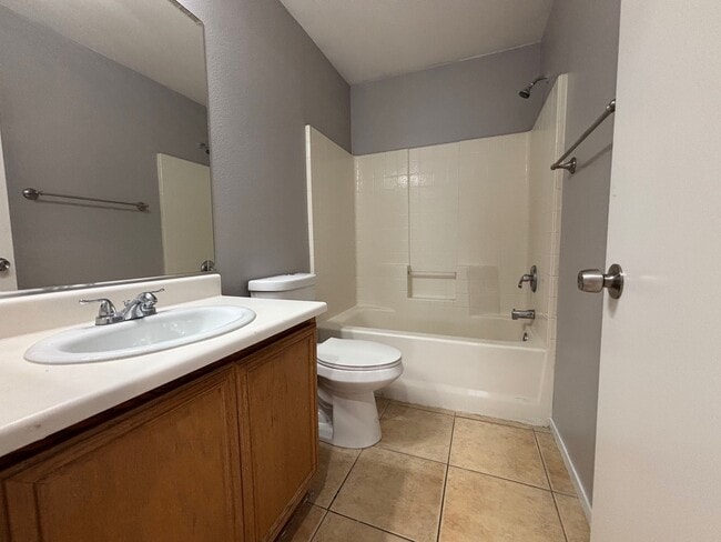 Building Photo - 5344 Dawes Ct