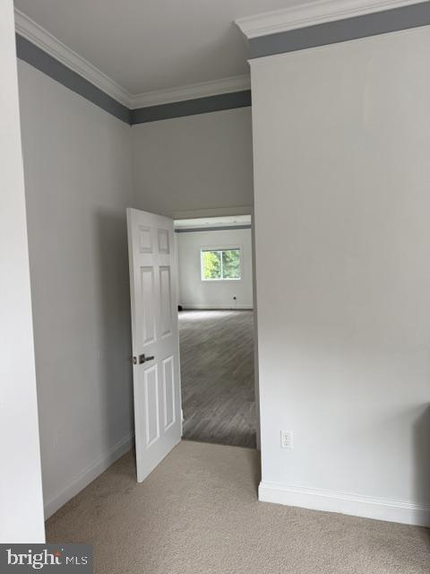 Building Photo - 7208 Wolf Run Shoals Rd