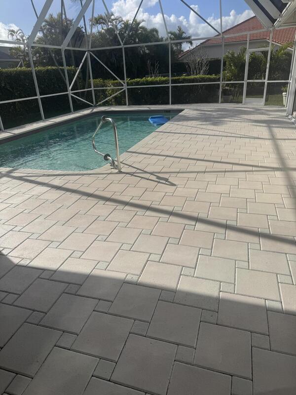 Building Photo - 7686 La Corniche Cir