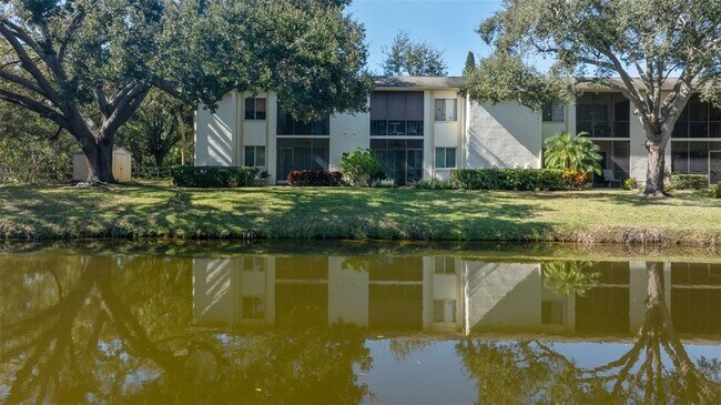 Building Photo - 219 Cypress Ct