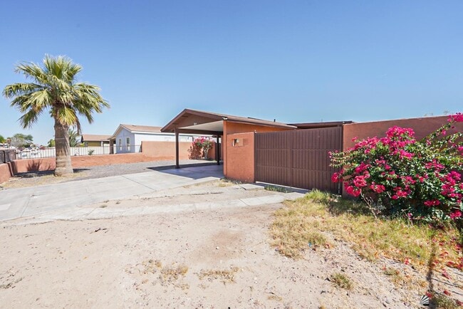 Building Photo - 1183 Babbitt Ln