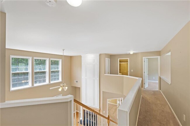 Building Photo - 5376 Amberden Hall Dr