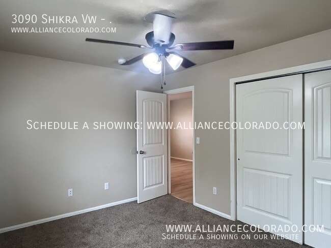 Building Photo - 3090 Shikra View