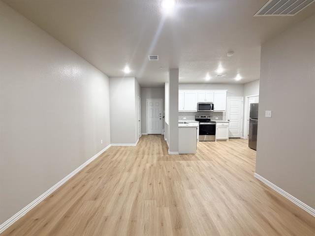 Building Photo - 432 Restoration Rd