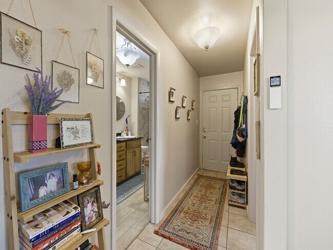 Building Photo - Remington518 (CW-KS)