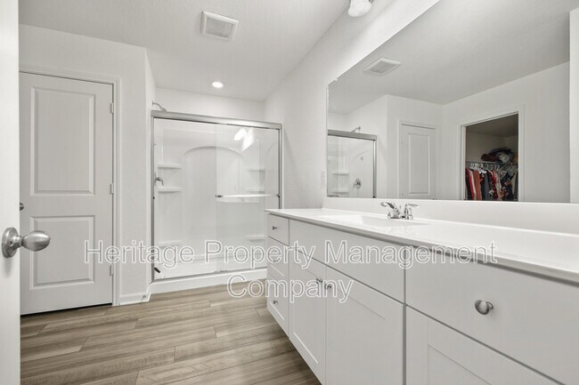 Building Photo - 12855 Cygnus