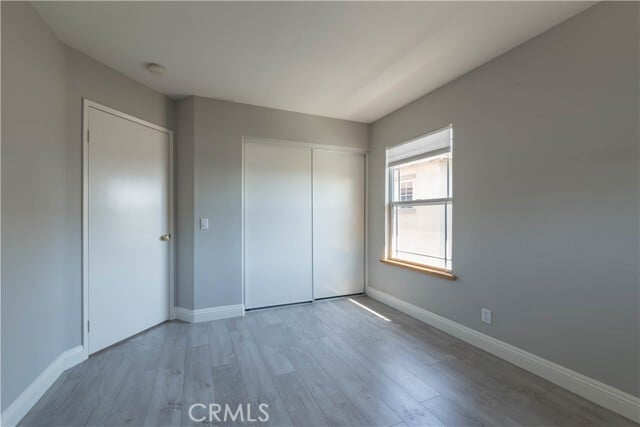 Building Photo - 1318 Lukens Ct