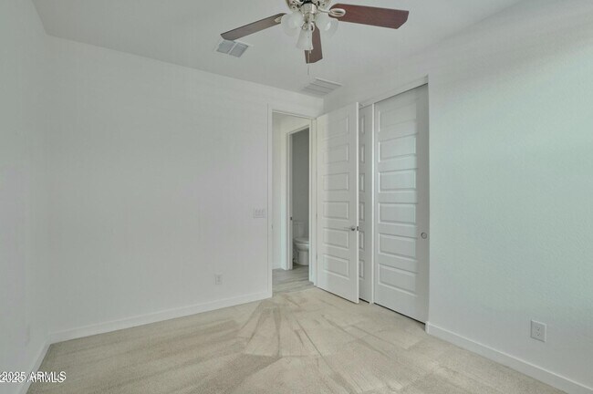 Building Photo - 12542 W Cassia Trail