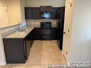 Building Photo - 6630 Mia Way