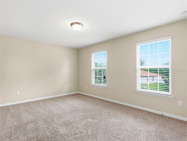 Building Photo - 2499 Calvano Dr