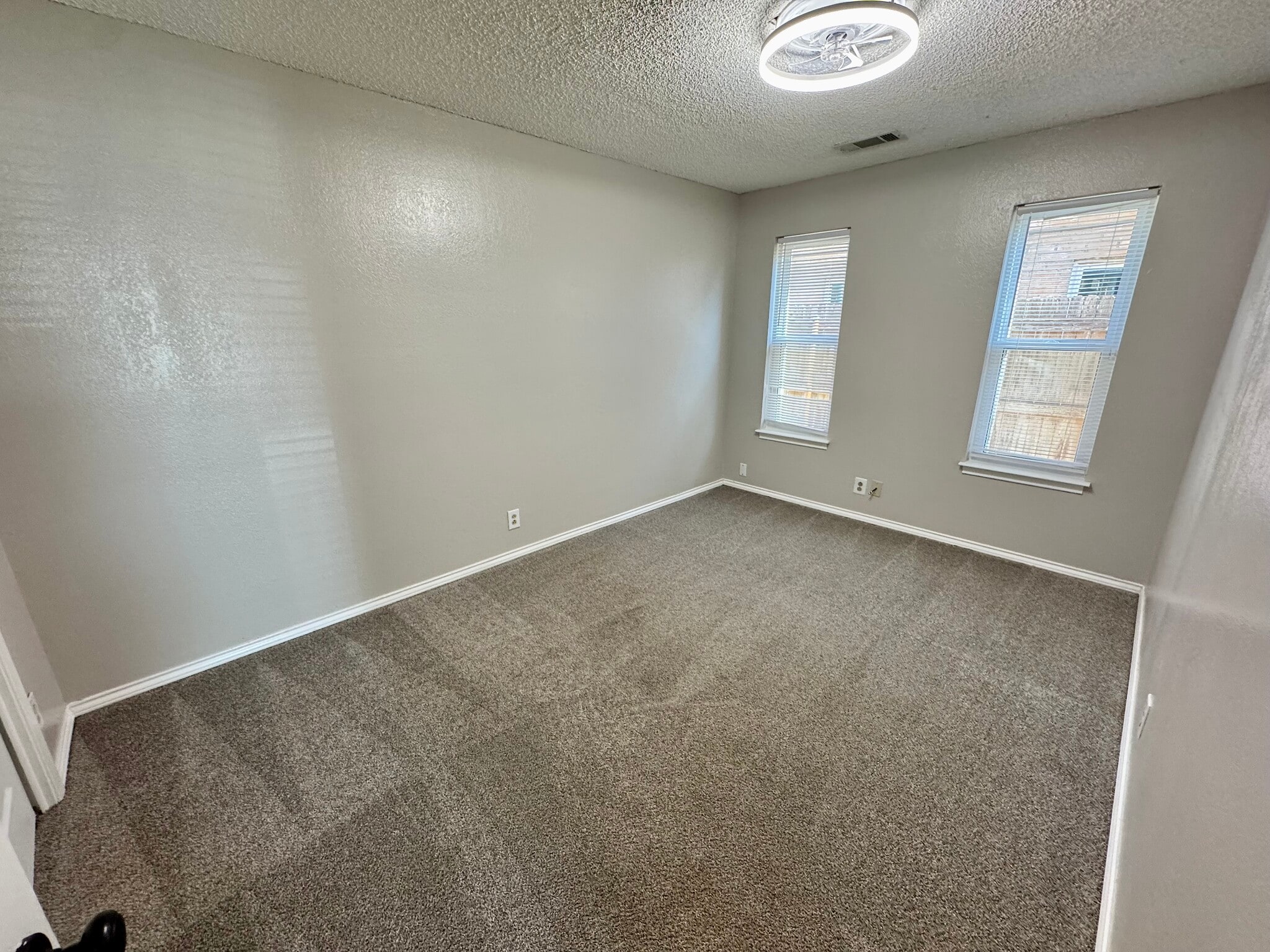 Bedroom 2 - 4528 Lanham St