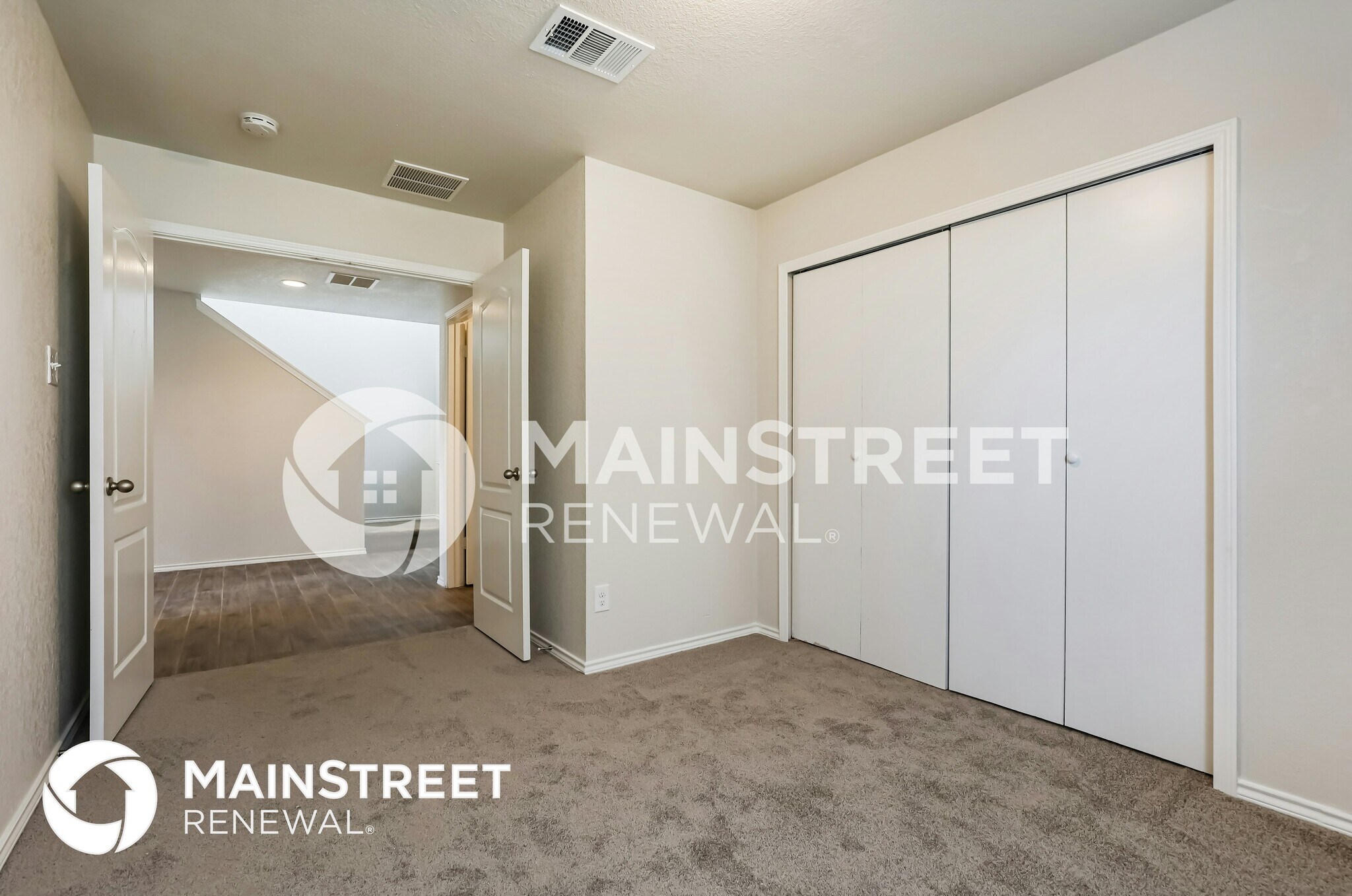 Building Photo - 6622 San Miguel Way