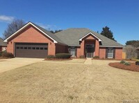 Building Photo - 7307 Old Forest Rd