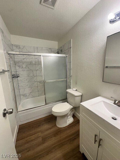 Building Photo - 2121 Oceanus Ln