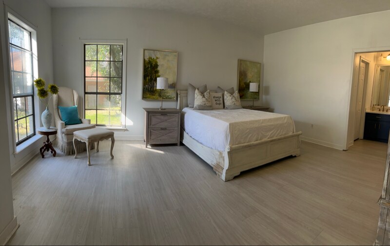 Building Photo - 109 Carries Cove