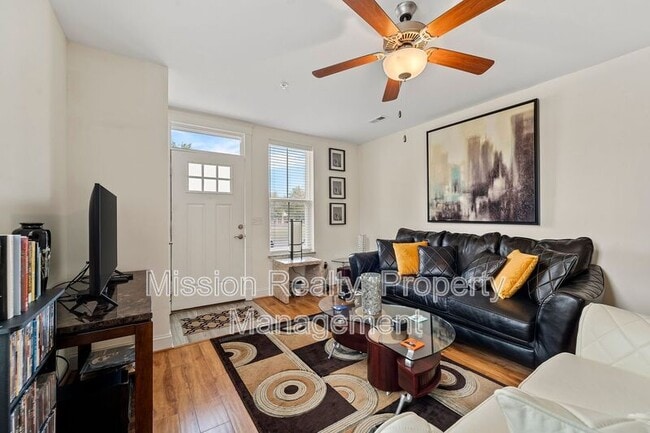 Building Photo - 4307 Fountain Square Plaza