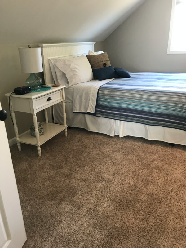 Building Photo - 345 Barbara St