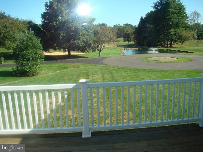 Building Photo - 1065 Lyme Ct