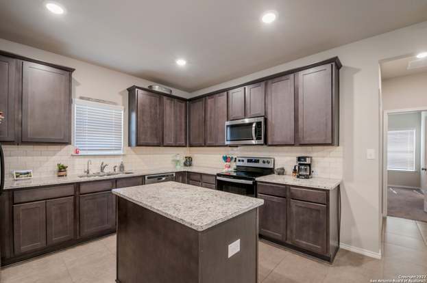 Building Photo - 10830 Fox Trot Way