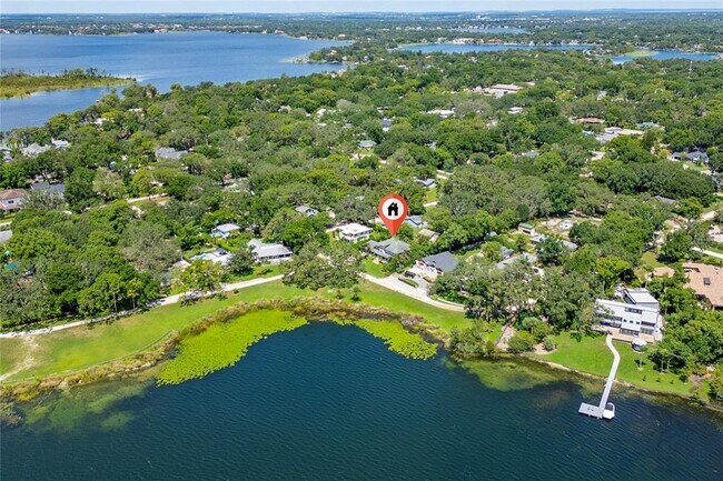 Building Photo - 311 E 8th Ave