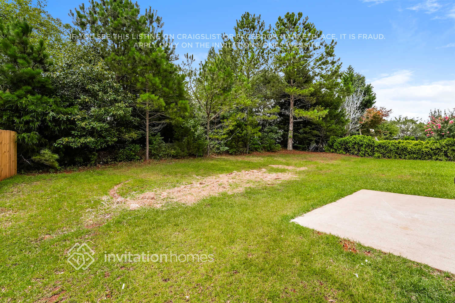 Building Photo - 4937 Bryant Dr