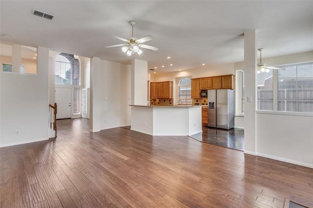 Building Photo - 3513 Harlington Ln