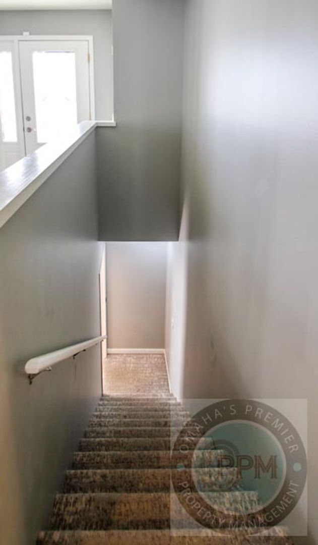 Building Photo - Beautiful and Spacious 3 Bd/3Ba with finished basement