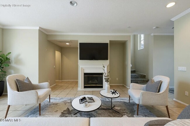 Building Photo - 84 Via Katrina