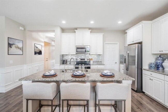 Building Photo - 30980 Parrot Reef Ct