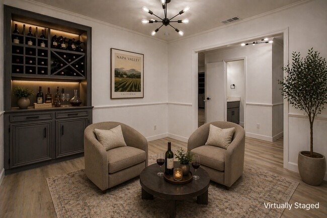 Building Photo - 1888 Saxony Ln