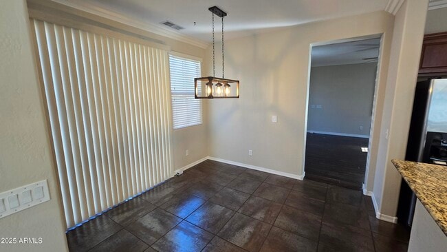 Building Photo - 35214 N 34th Ln