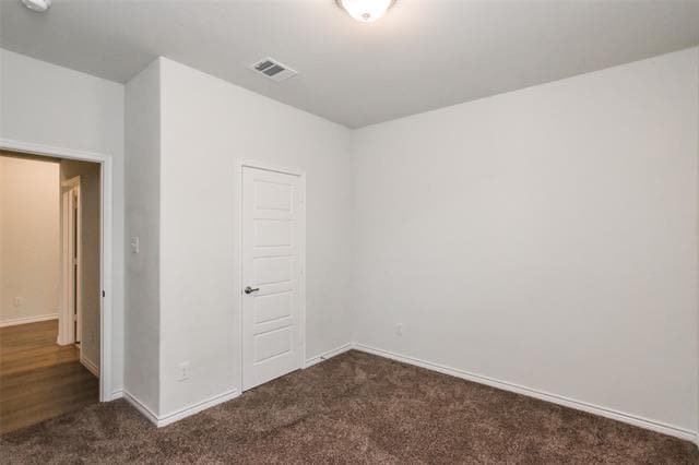 Building Photo - 6317 Crownmere Dr