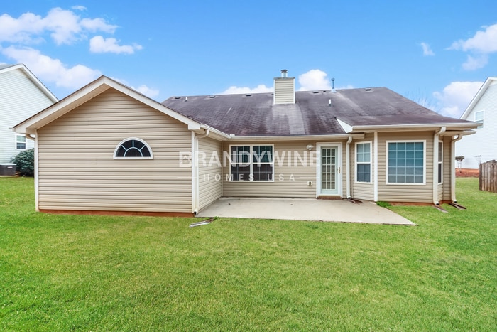 Building Photo - 339 Peachtree Cir