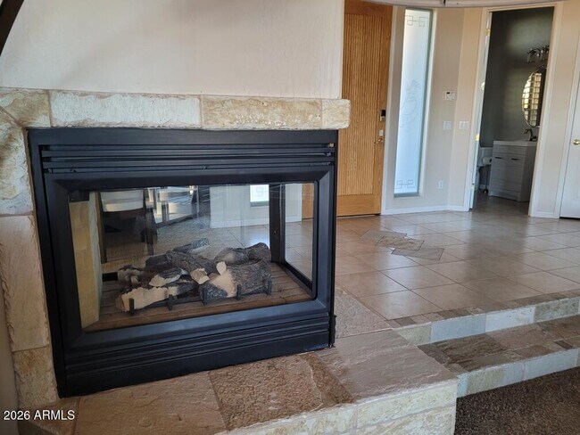Building Photo - 15152 E Westridge Dr